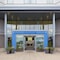 Holiday Inn Express London Stansted Airport By Ihg - map