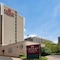 Crowne Plaza Crystal City-Washington, D.C. By Ihg - map