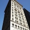 The Ames Boston Hotel, Curio Collection By Hilton - map