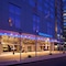 Renaissance® Boston Seaport District - map