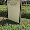 Hilton Grand Vacations Club Parc Soleil Orlando - map