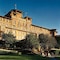 The Langham Huntington - Pasadena, Los Angeles - map