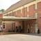 Best Western Plus Governor's Inn - map