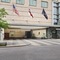 The Ritz-Carlton, Washington, D.C. - map
