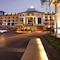 Intercontinental Hanoi Westlake, An Ihg Hotel - map