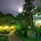 Siddhalepa Ayurveda Resort - All Meals, Ayurveda Treatment, Yoga - map