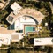 Nasos Hotel & Resort - map