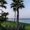 Domes Miramare, A Luxury Collection Resort, Corfu - map
