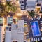 Meltemi Excelsior Suites And Spa - map