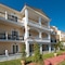 California Beach Hotel - Adults Only - map
