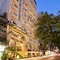 Thien Thai Hotel - map