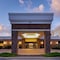 Sheraton By Marriott Atlanta Perimeter Dunwoody - map