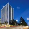 Pullman At Sydney Olympic Park - map