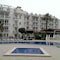 Halıcı Hotel - map