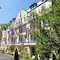Boutique Hotel Romanza - map