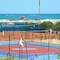 Cesar Thalasso - map