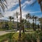 Occidental Sousse Marhaba (Families and Couples Only) - map