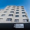 Hotel Newton Heilbronn - map