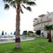 Renieris Hotel - map