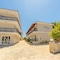 Karras Livin - map