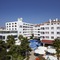 Hotel Billurcu - map