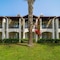 Tiana Beach Resort - All Inclusive - map