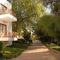Bodrum Onura Holiday Village - map