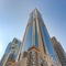 Kempinski Residences & Suites Doha - map