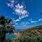 Bodrum Holiday Resort&Spa - map