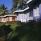 Varca Palms Beach Resort - map
