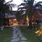 Casa Do Catavento - map