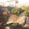 Mh Apartments Tetuan - map