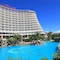 Grand Soluxe Hotel & Resort - map