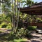 Bumi Ayu Bungalows - map