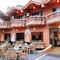 Ruffles Beach Resort - map