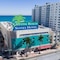 Crystal Beach Suites Miami Oceanfront Hotel - map