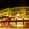 Natal Praia Hotel - map