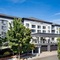 Courtyard By Marriott Portland North - map
