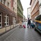 City Home Budapest - map