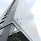 Jr West Group Via Inn Shinagawa Oimachi - map