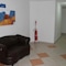 Personal Hotel - map