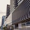 Punthill South Yarra Grand - map