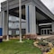 Tryp By Wyndham Tallahassee North I-10 Capital Circle - map