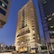 Howard Johnson by Wyndham Abu Dhabi - map