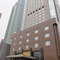Grand Soluxe Zhongyou Hotel Shanghai - map