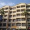 Estella Hotel And Apartments - map