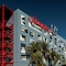 Hampton By Hilton Guarulhos Airport - map