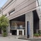 Hotel Mystays Premier Dojima - map