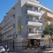 Hotel Hermes - map