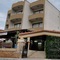 Hani Boutique Hotel - map